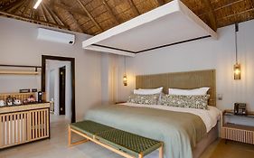 Ivory Tree Game Lodge